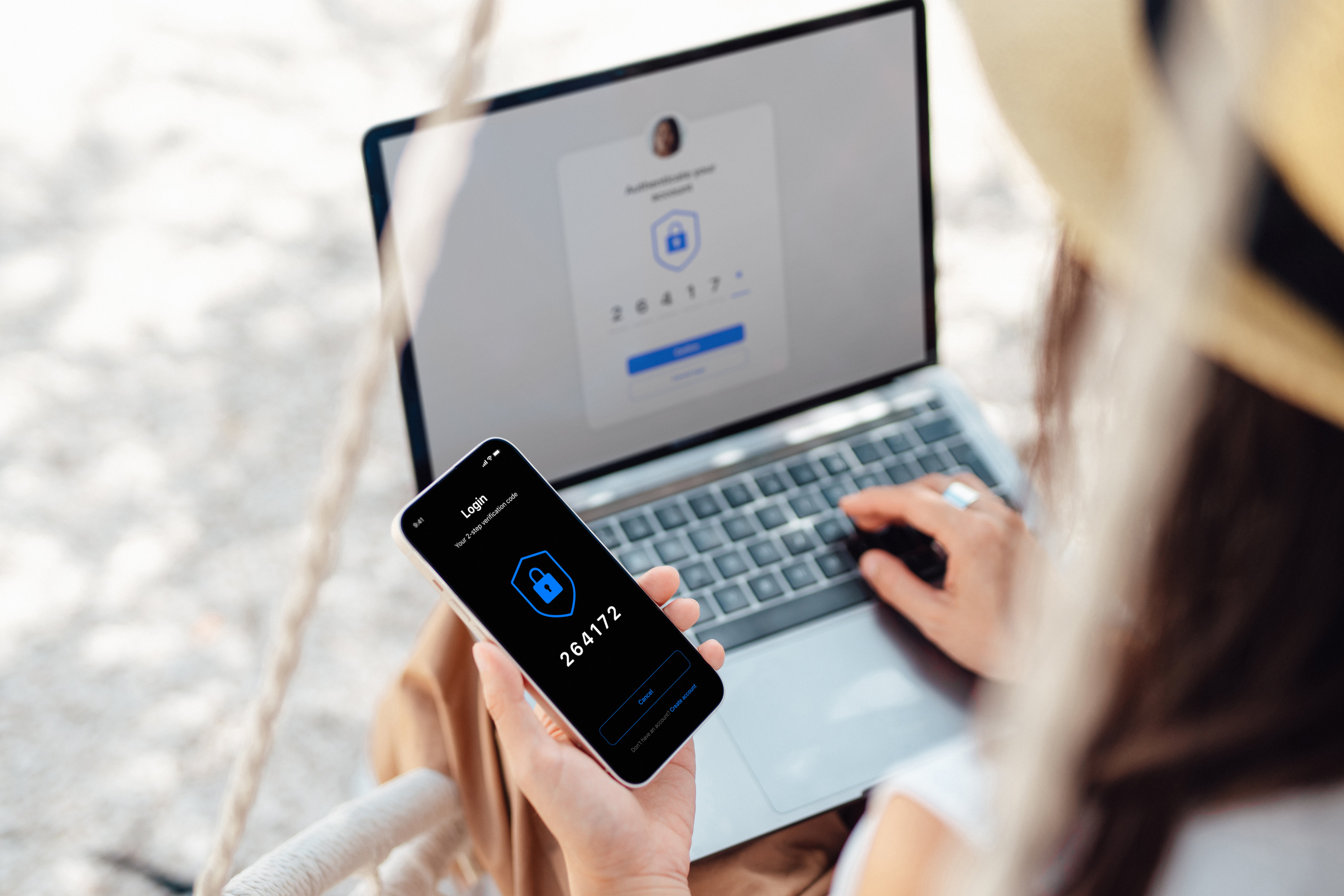 Vous avez perdu votre portefeuille cryptographique ? Voici ce que vous  devez faire