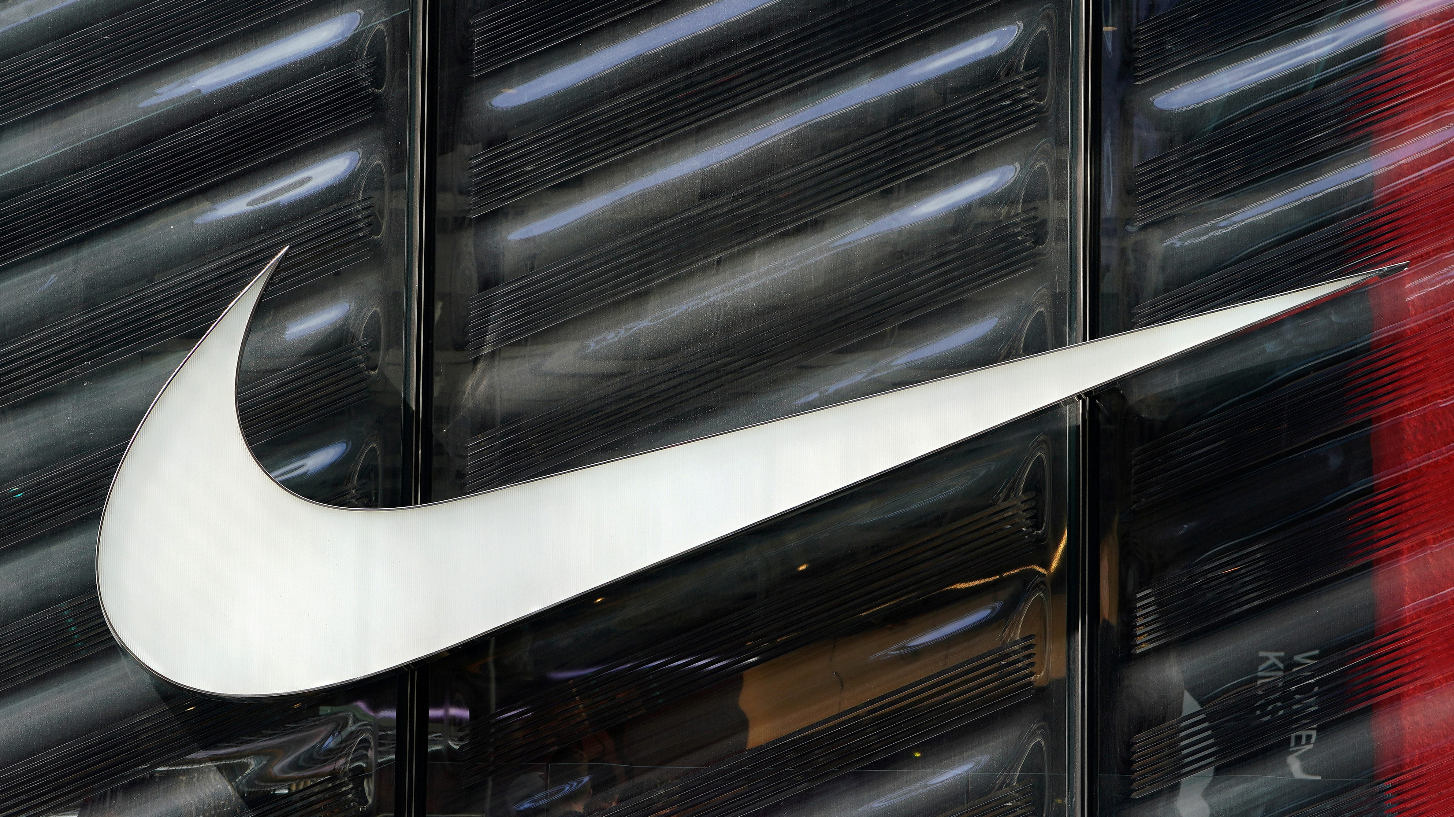 lil nas x shoes reddit