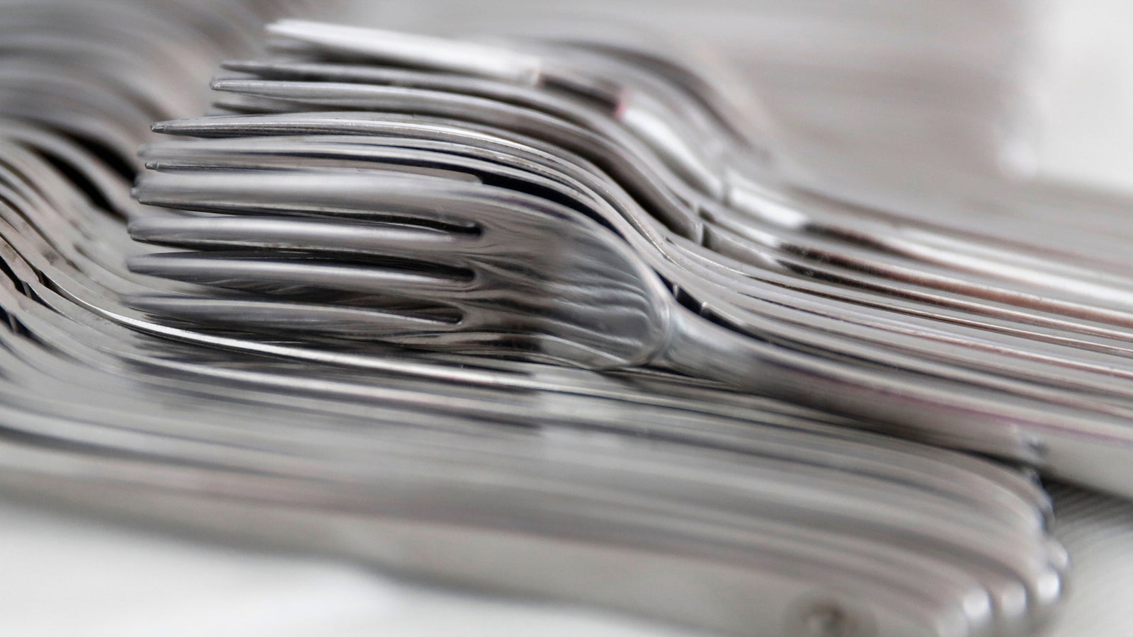 Everything you need to know about the Ethereum “hard fork”