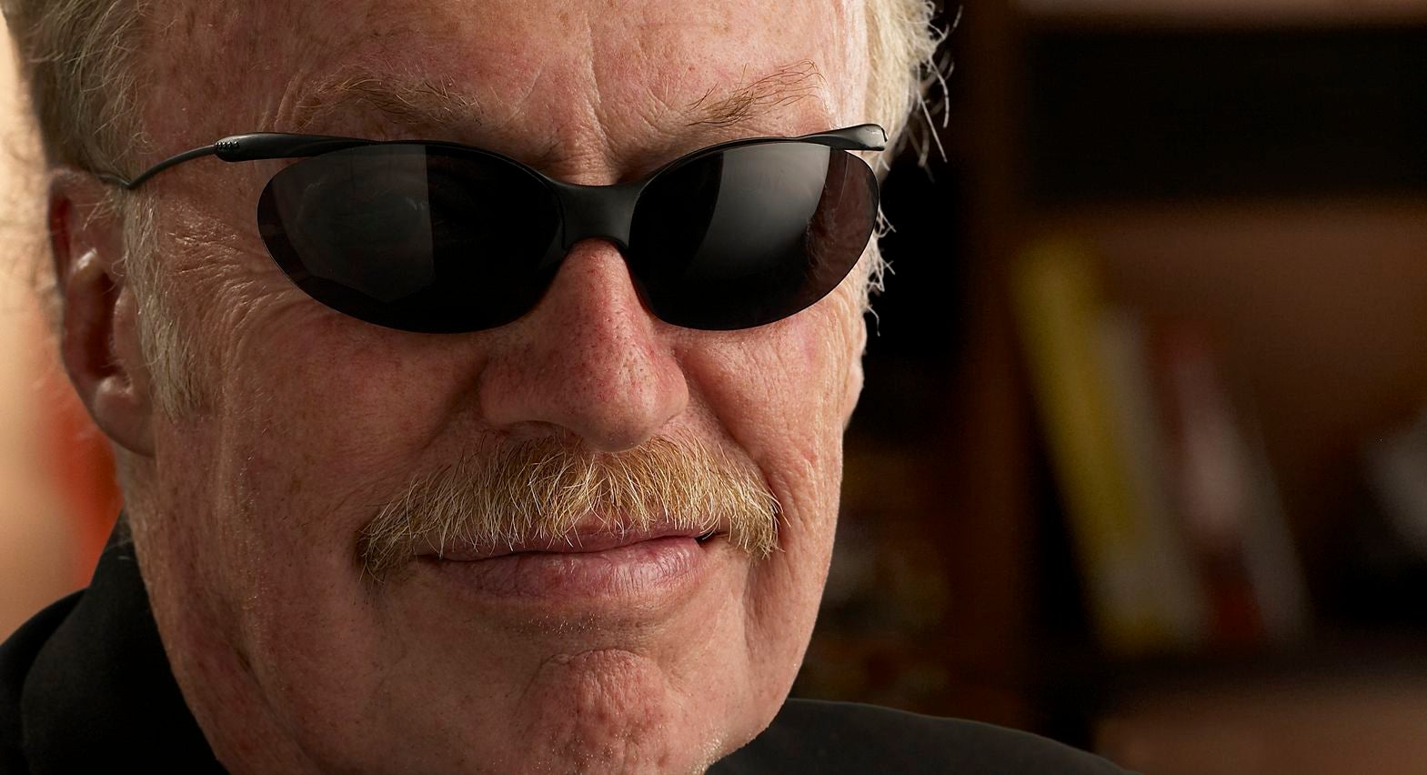 bill bowerman and phil knight nike