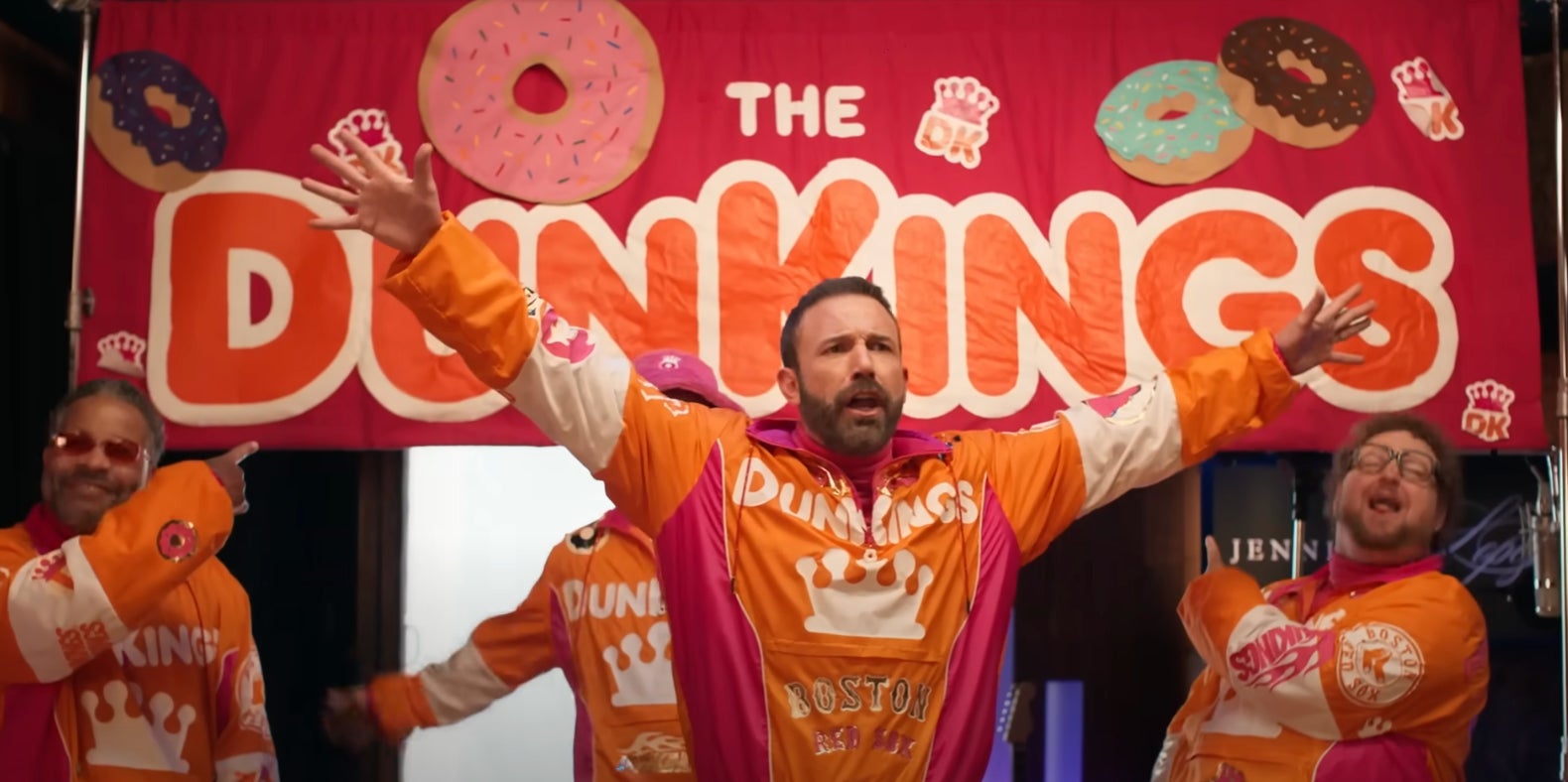 40 ideas de camisetas personalizadas para tu tienda | Printful, image size:1580x788