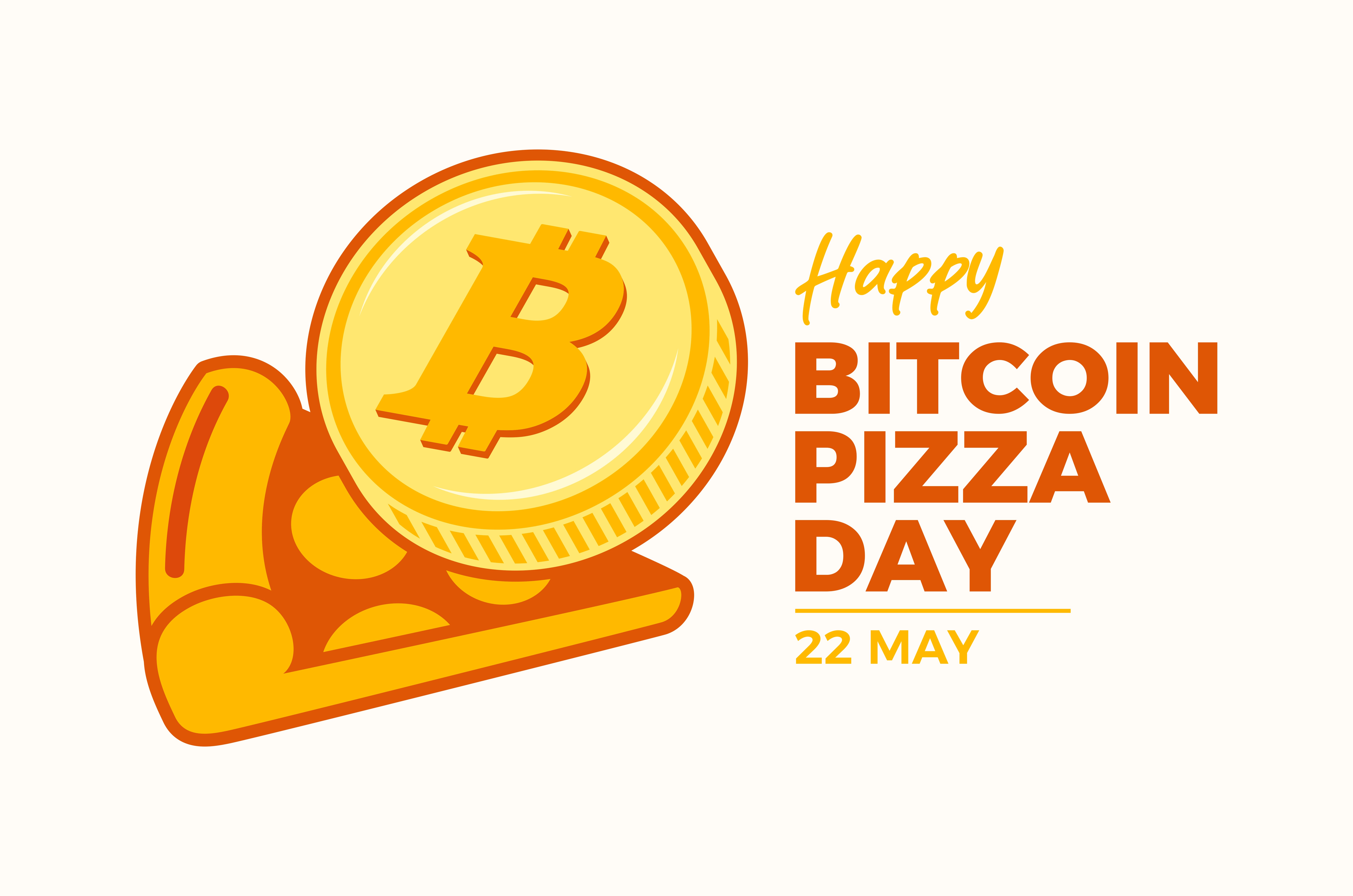 8 choses que vous pouvez acheter avec Bitcoin