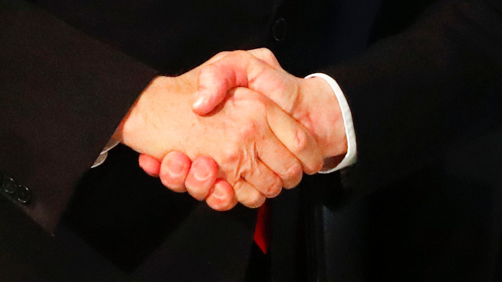 Maximizing shareholder profits is a great way to destroy humanity