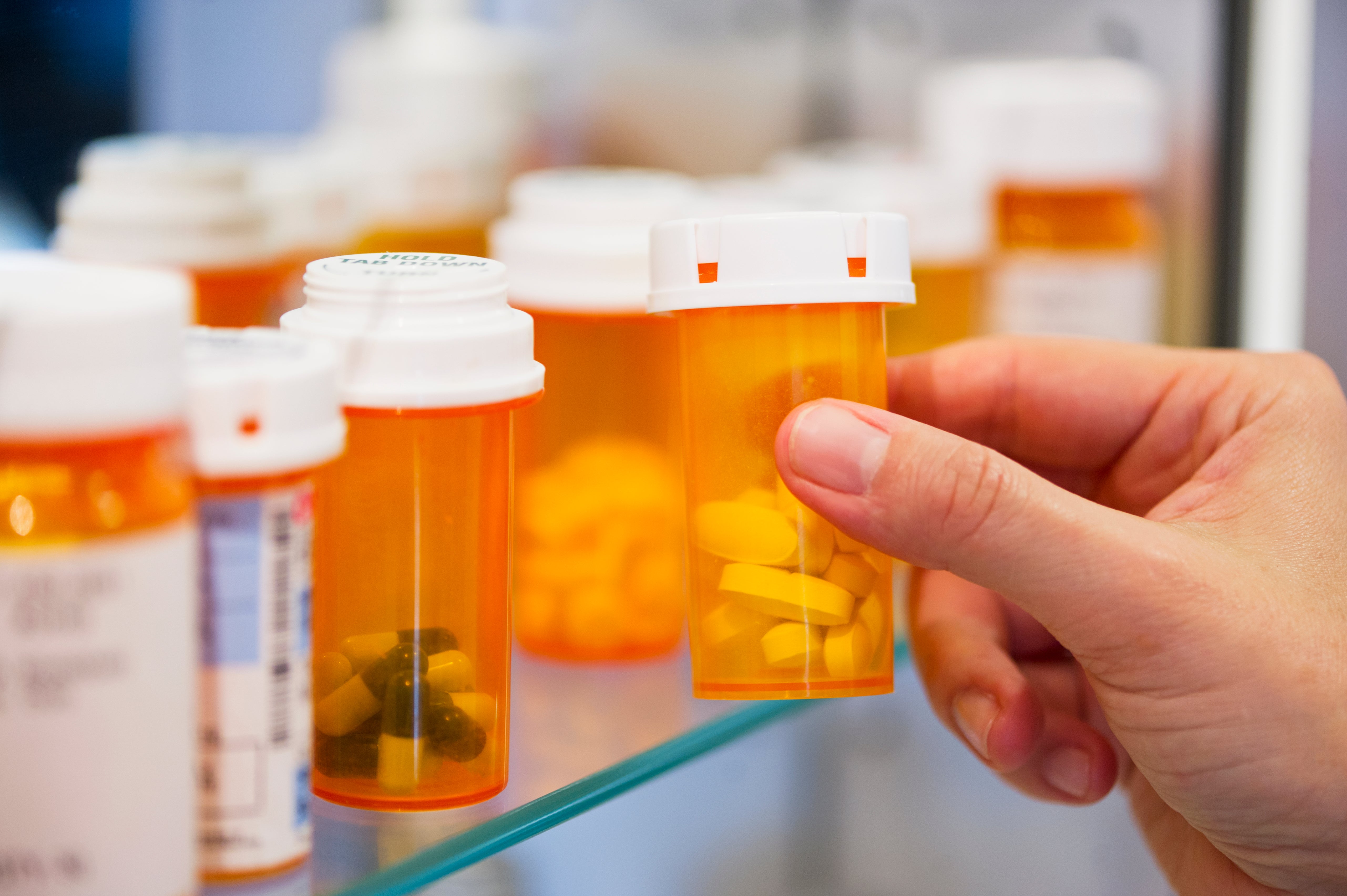 what is the average cost of tirzepatide 1 Tirzepatide weight loss medication 💊!!! 🚨 Tried & tested — after 100+ reviews, @heli_meds is the GLP-1 winner! 🎯✨💉 ✓ Easiest to use ✓ Licensed pharmacies ✓ Lowest price 💰 Most what is the average cost of tirzepatide 1 Tirzepatide weight loss medication 💊!!! 🚨 Tried & tested — after 100+ reviews, @heli_meds is the GLP-1 winner! 🎯✨💉 ✓ Easiest to use ✓ Licensed pharmacies ✓ Lowest price 💰 Most