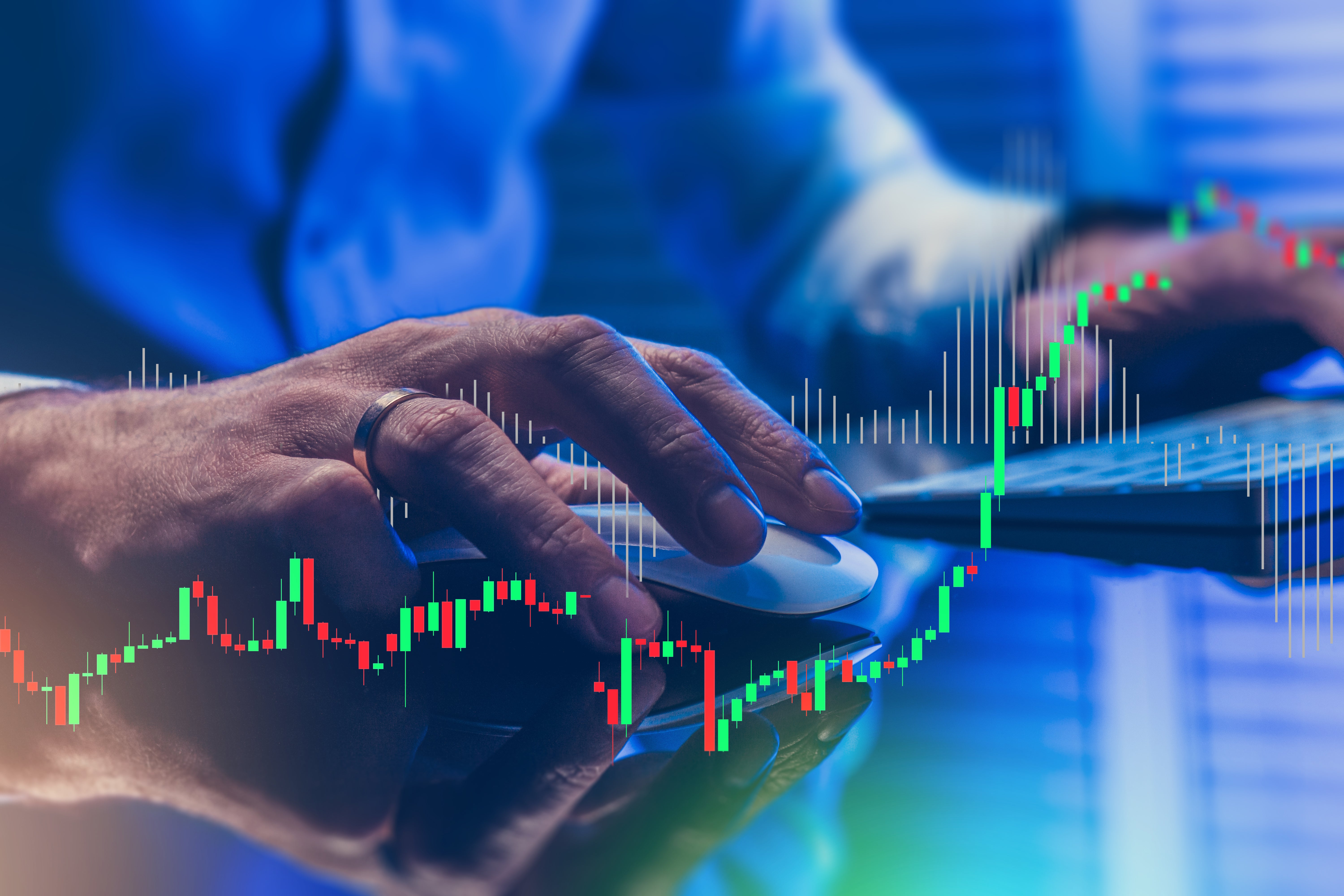 TrumpCoin, Shiba Inu, XRP, and more: Cryptocurrencies to watch this week