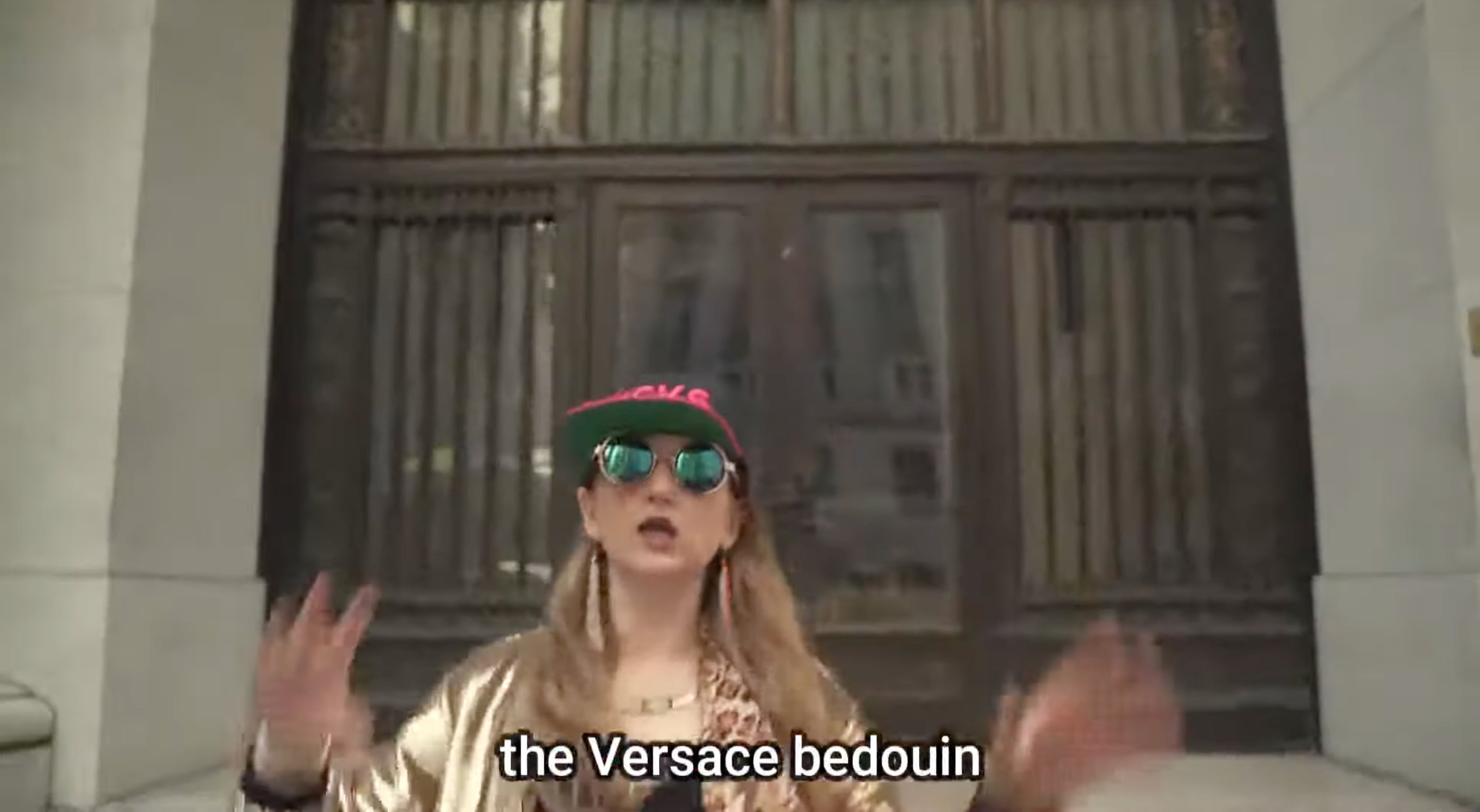 Ilya Lichtenstein and Heather Morgan pleaded guilty to a $3.5 billion crypto  hack