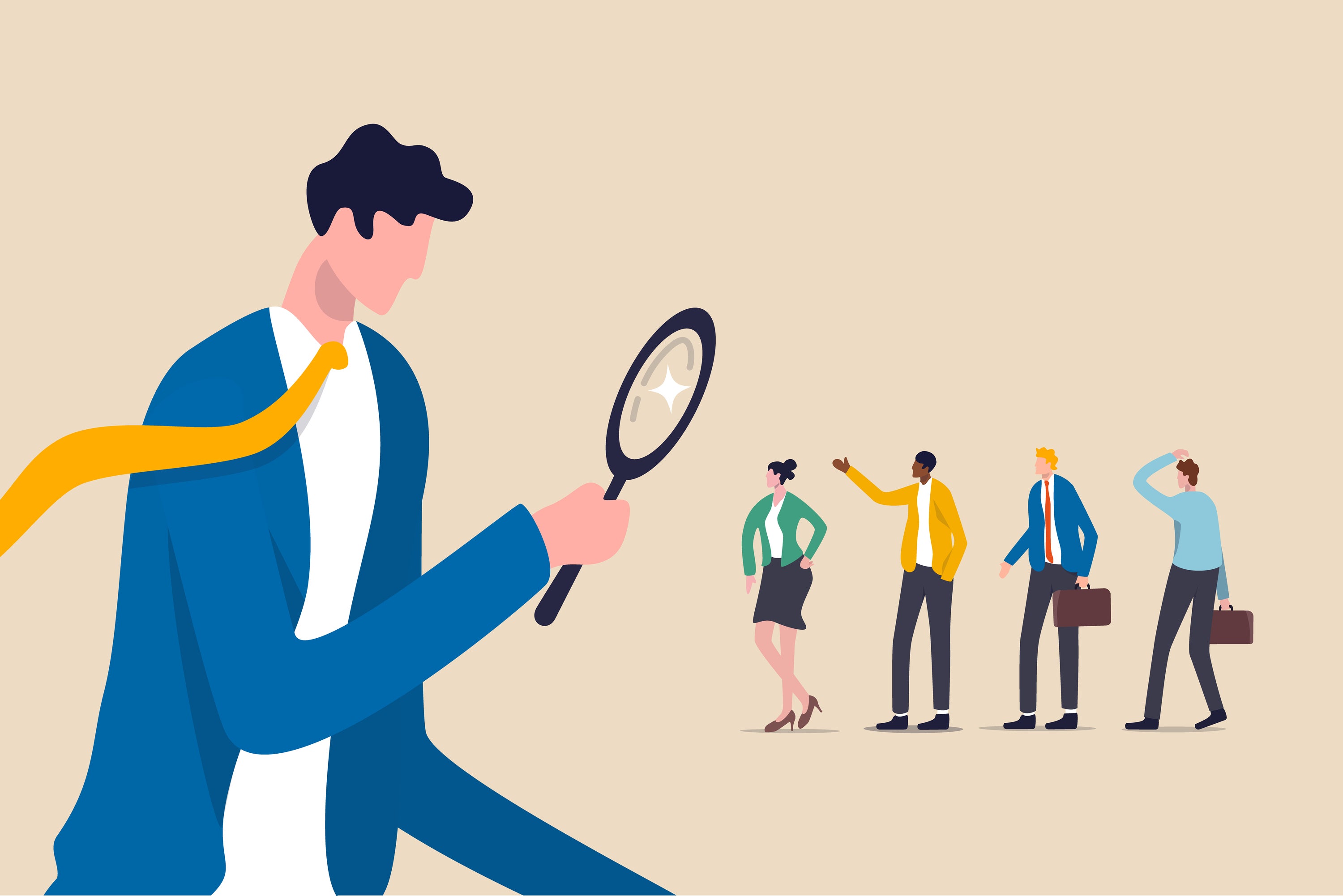 Monitoring your employees doesn't make them more productive, but this does
