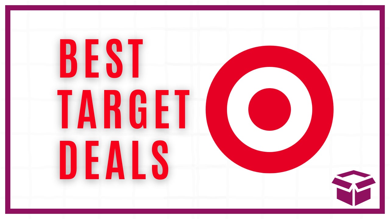 Kinja Deals