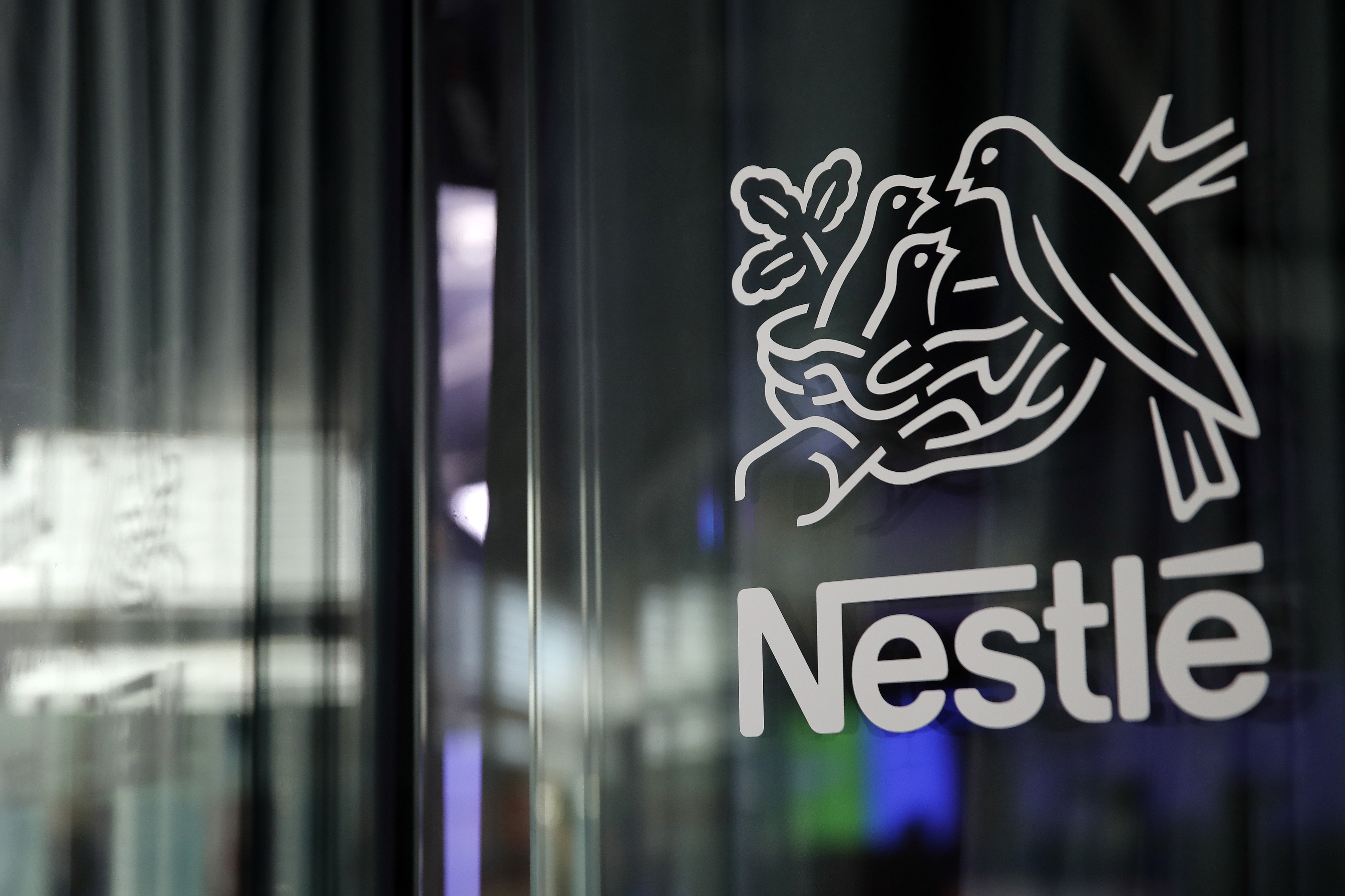 nestle glp-1 Nestle just launched a protein shot for weight loss that helps promote GLP-1  production