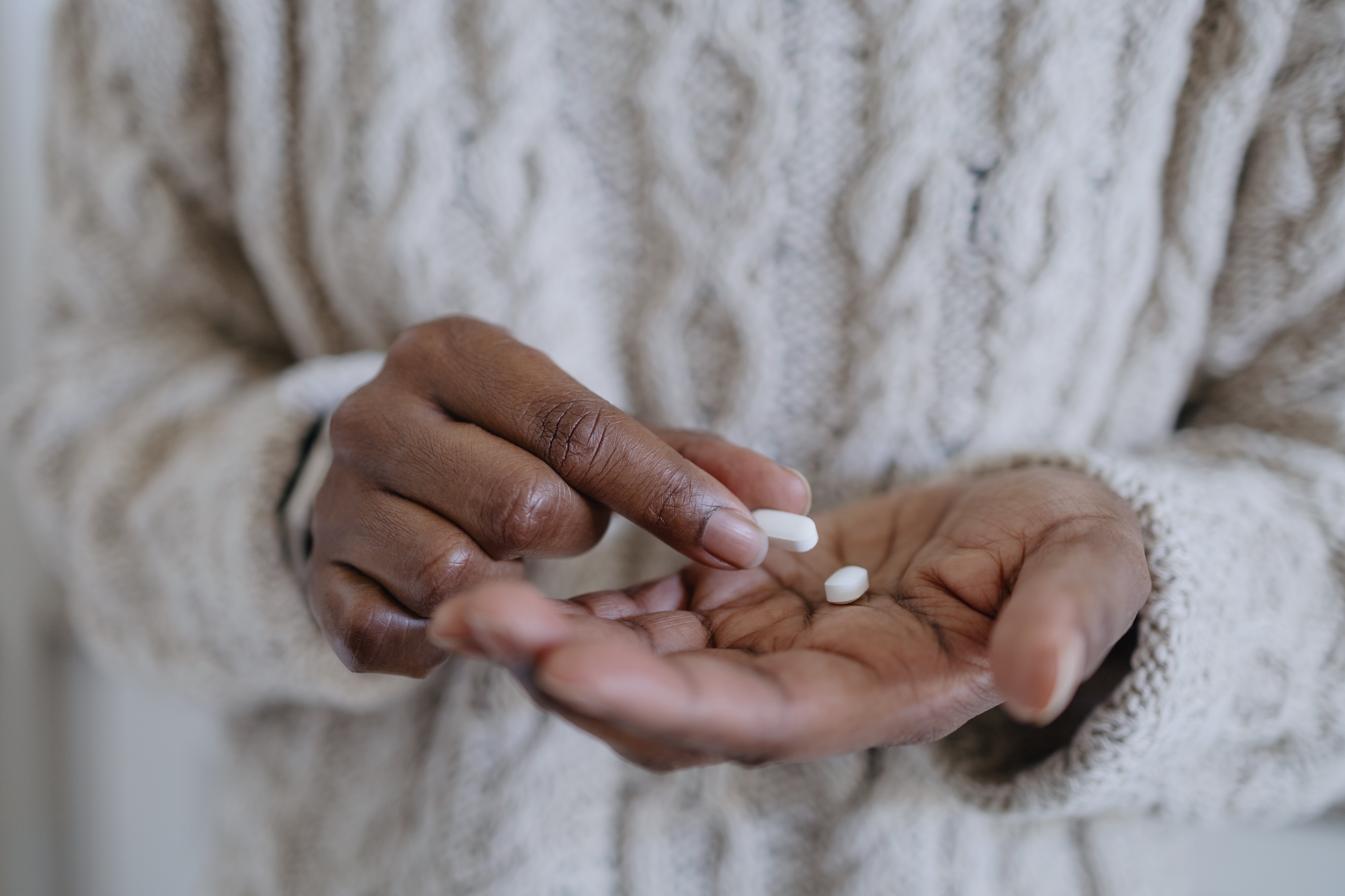 noom glp-1 reddit Noom just expanded its drug offerings with a weight loss pill