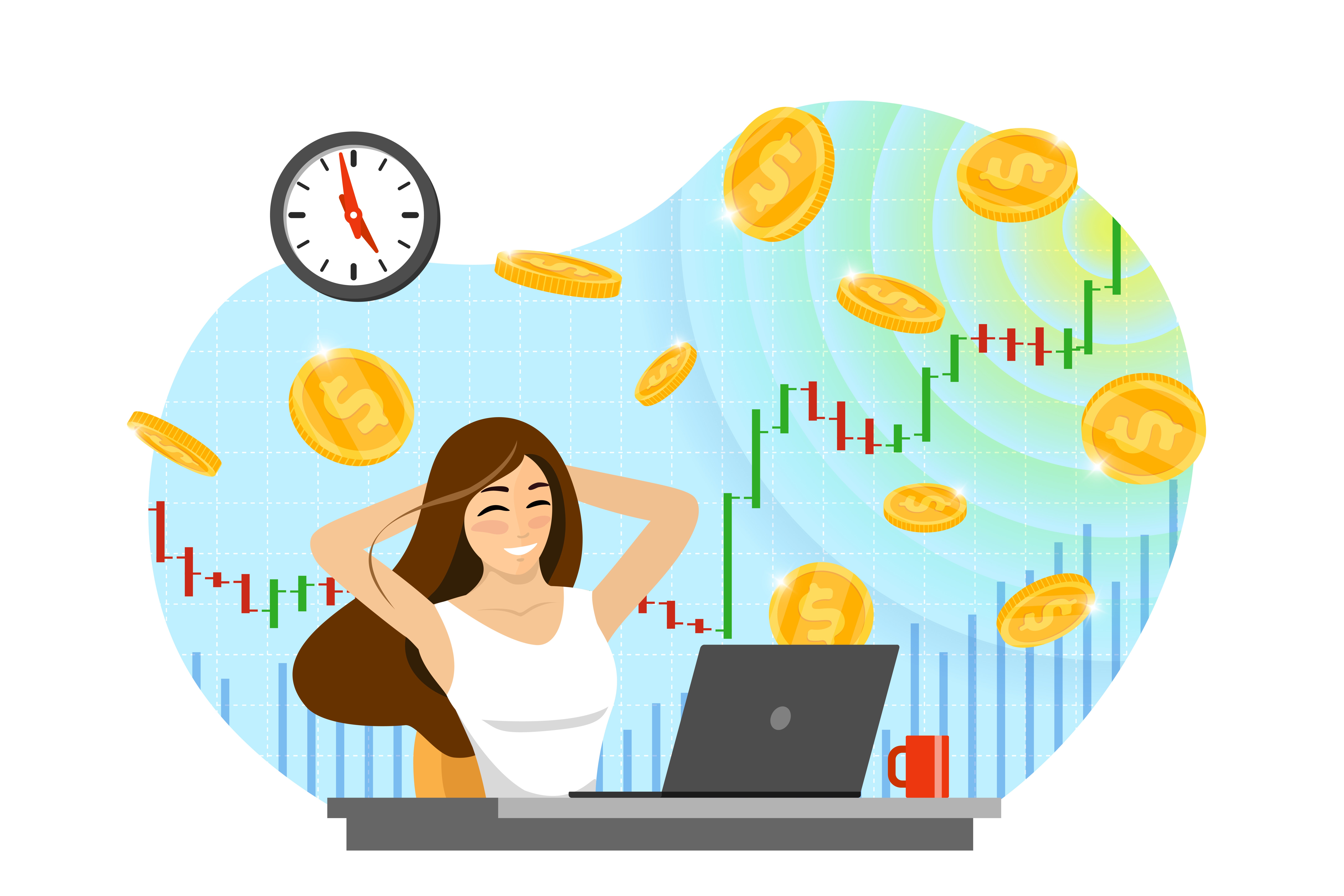 Alianza de Superinteligencia Artificial, Solana, FLOKI y más: criptomonedas  a tener en cuenta esta semana