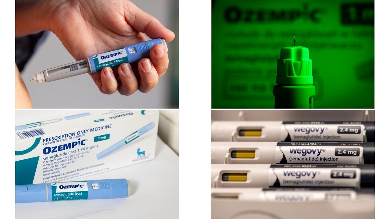 my tirzepatide is red Tirzepatide & Zepbound Rash and Injection-Site Reactions: Causes,  Treatment, and Prevention