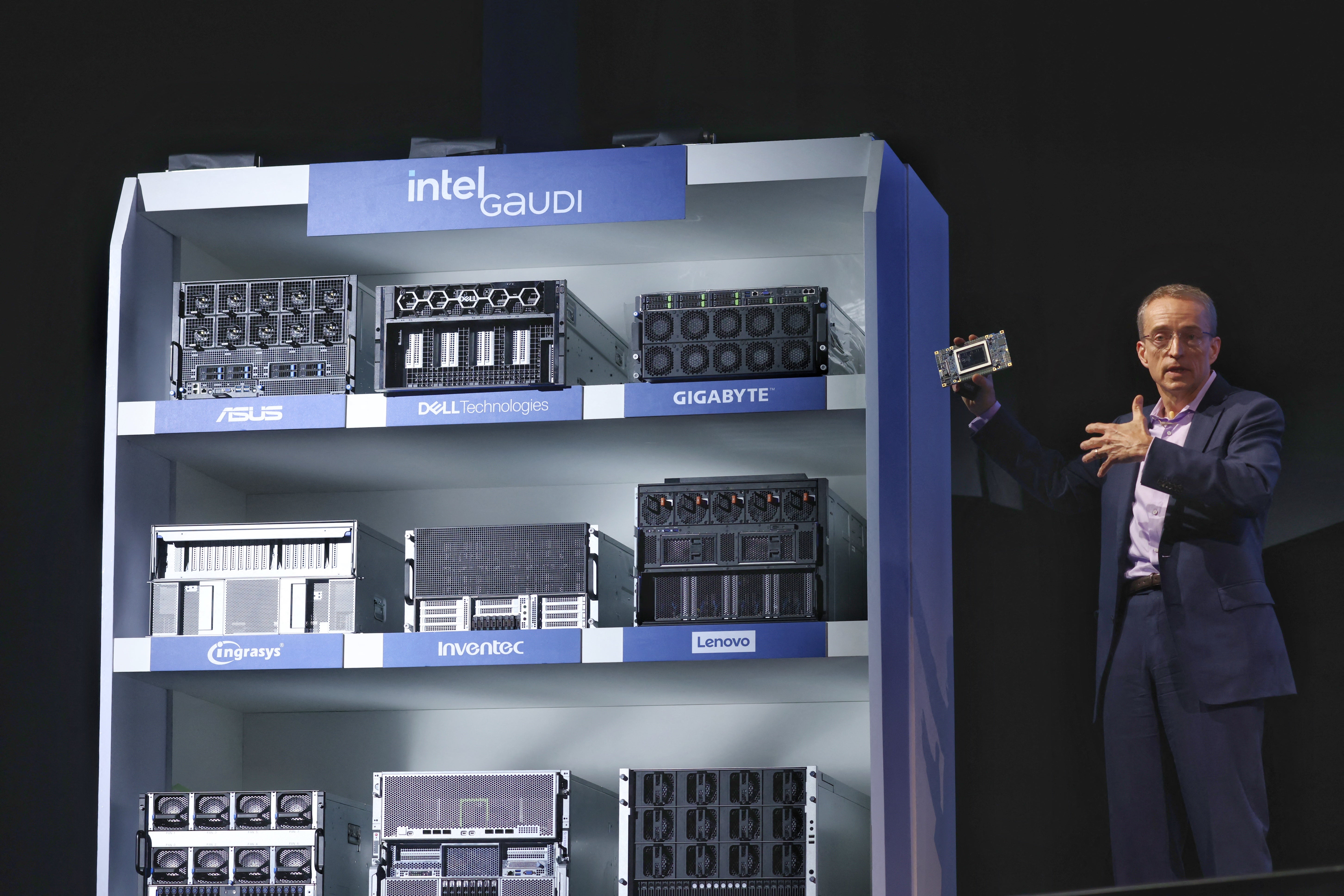 Micron accélère son développement en mémoire AI avec un investissement majeur au Japon