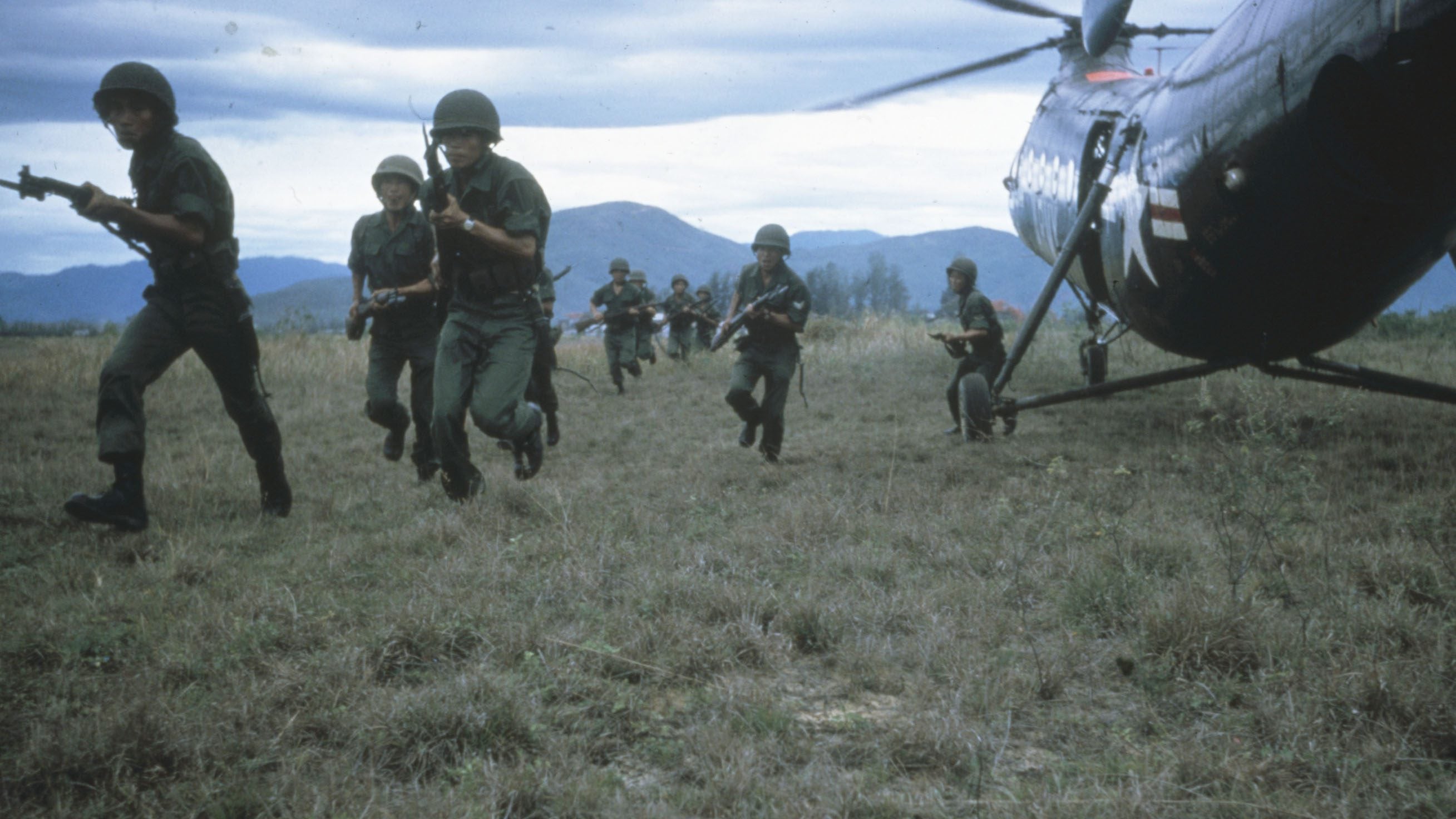 fc55692220b787d5eb364512bd4ce0