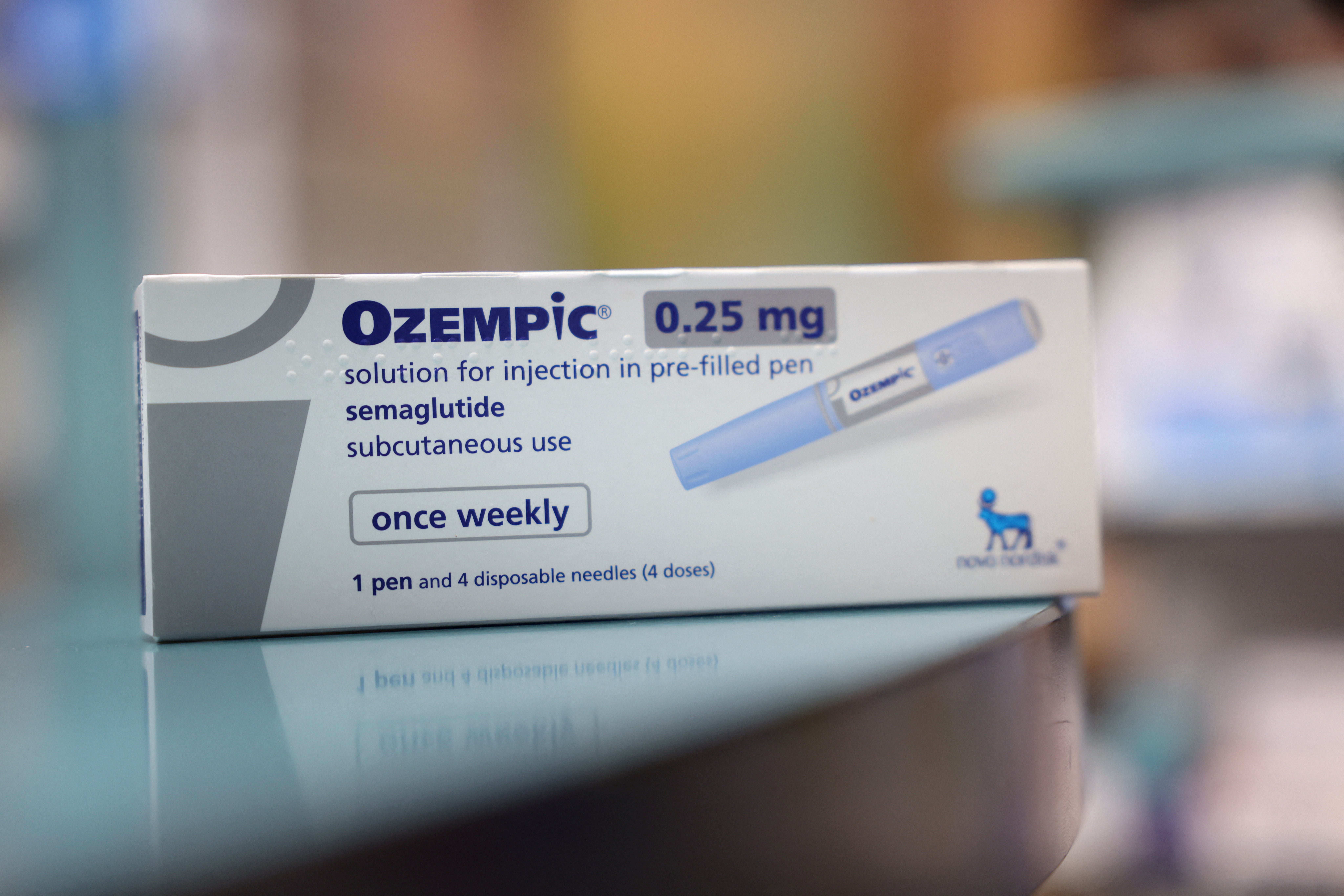 diarrhea after semaglutide How Common is Diarrhea With Semaglutide Injections? diarrhea after semaglutide How Common is Diarrhea With Semaglutide Injections?