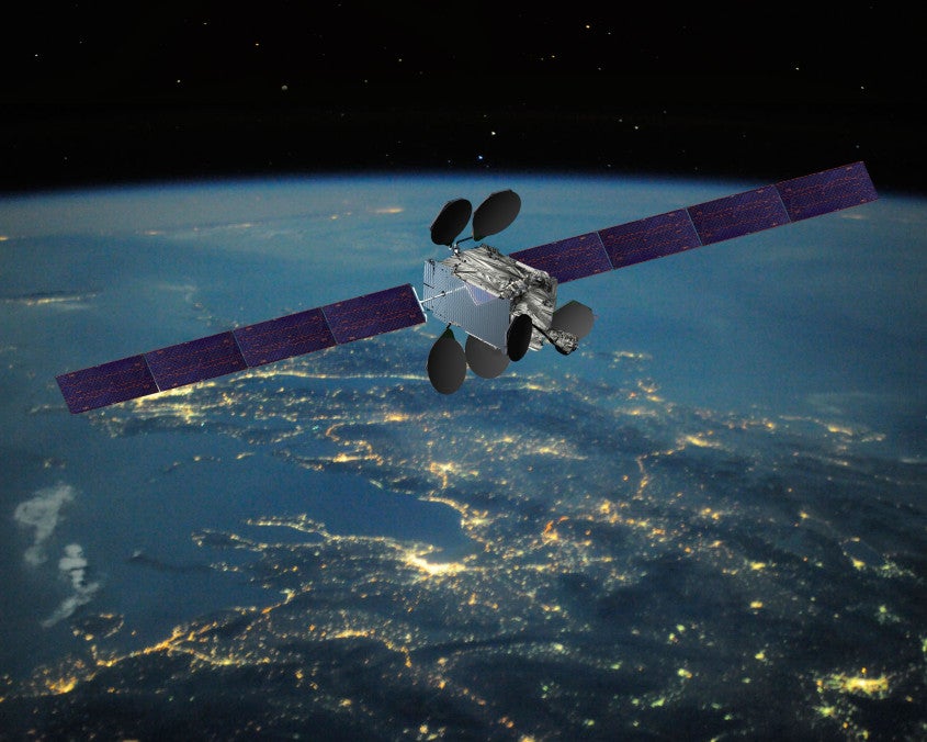 ia Satellites［カセット］ fe920c9c3c6e2883f914642a73a5ba