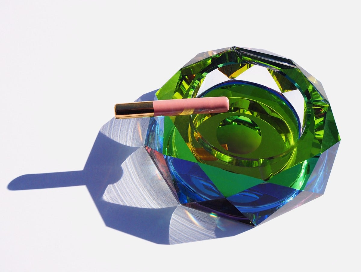 ファンダメンタル・ベルリン「レーゲンボーゲン」レギュラーボウル REGENBOGEN – Fundamental.Berlin