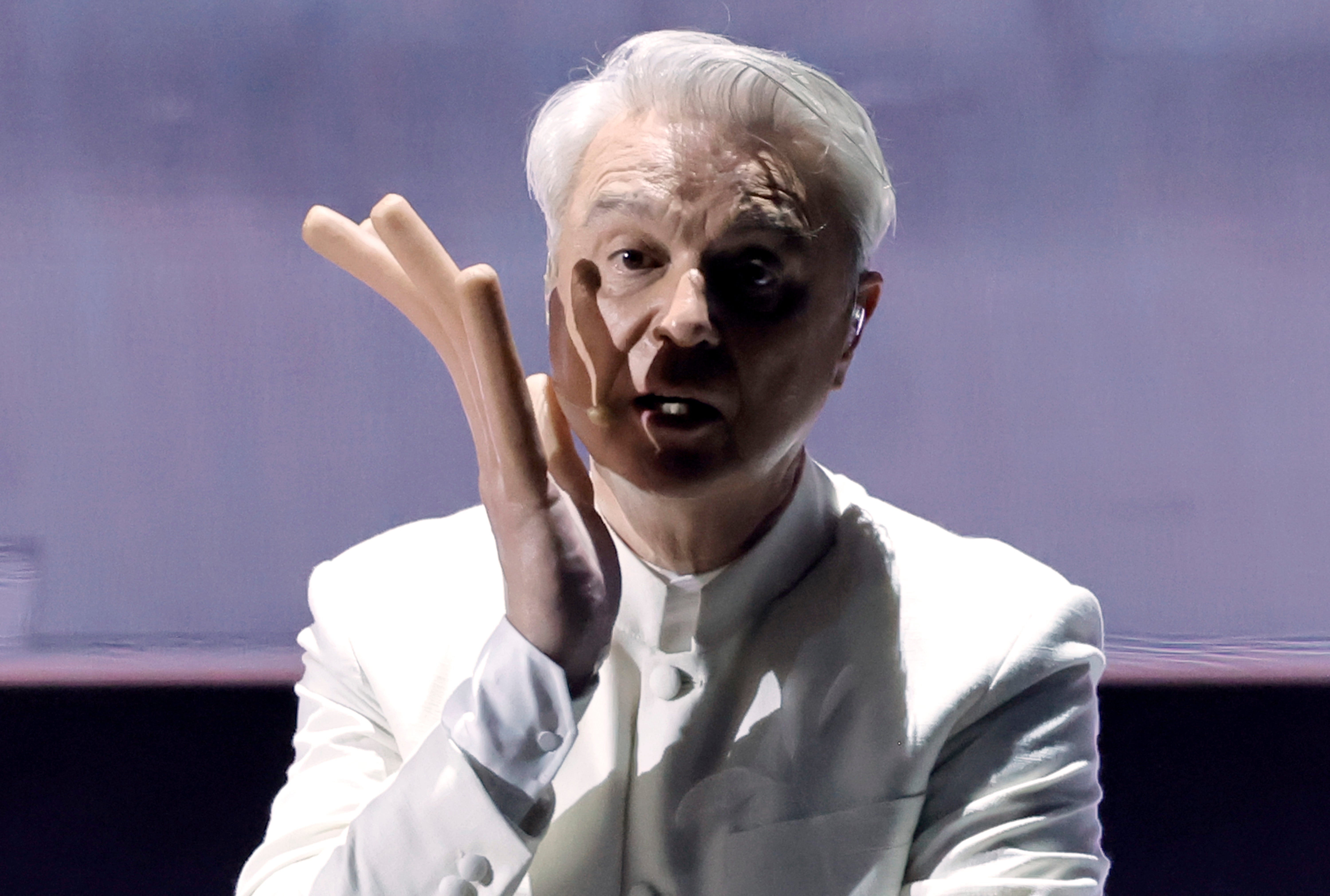 Fat-finger trades: The swollen digits of financial despair