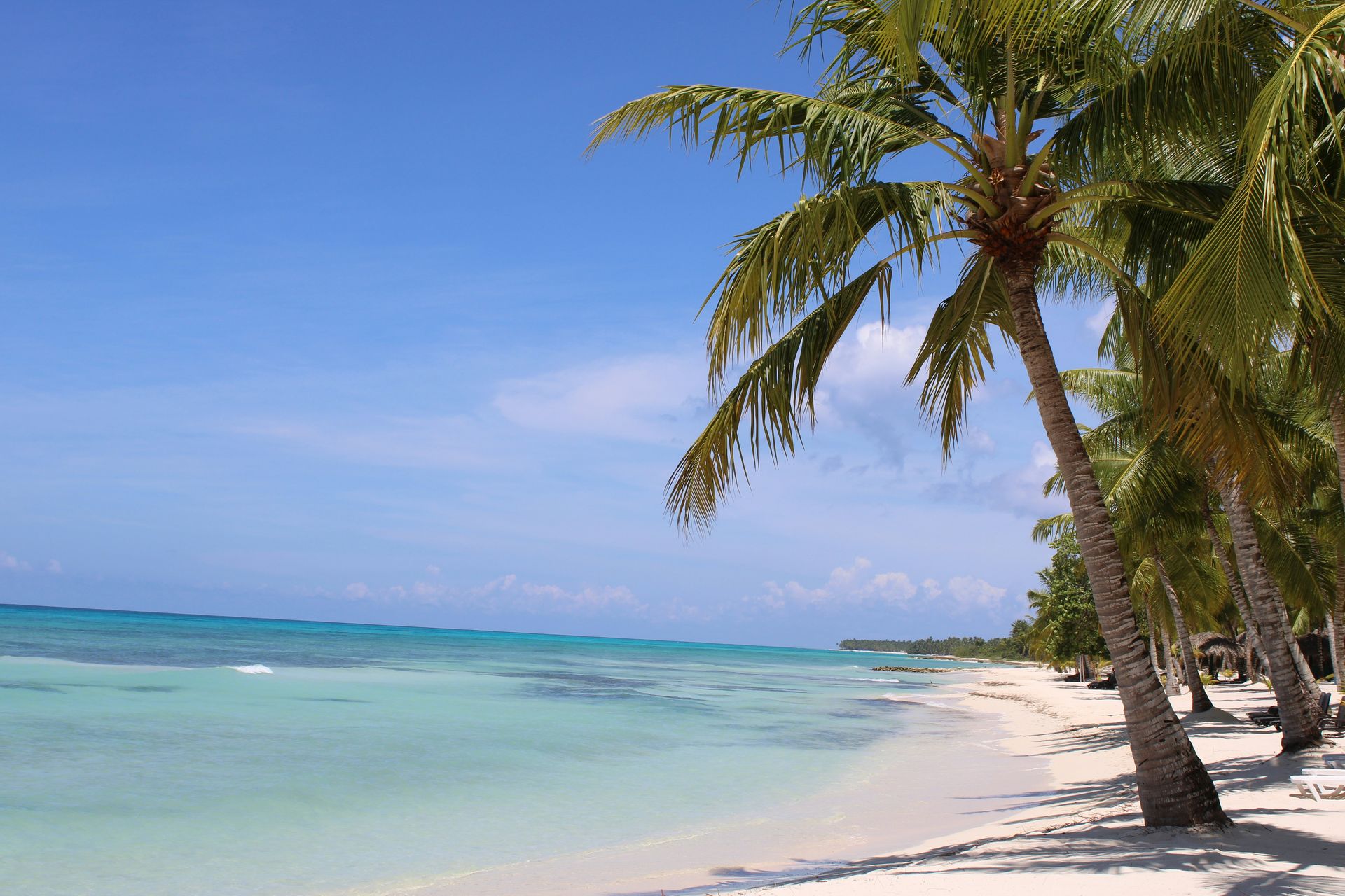 Budget Beach Getaways Worth Your Summer