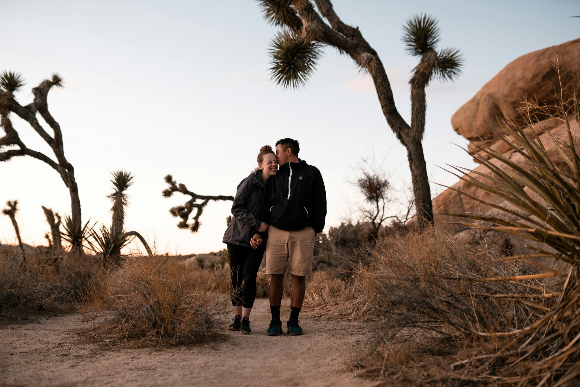 Romance Awaits: Weekend Getaways for Couples Across America