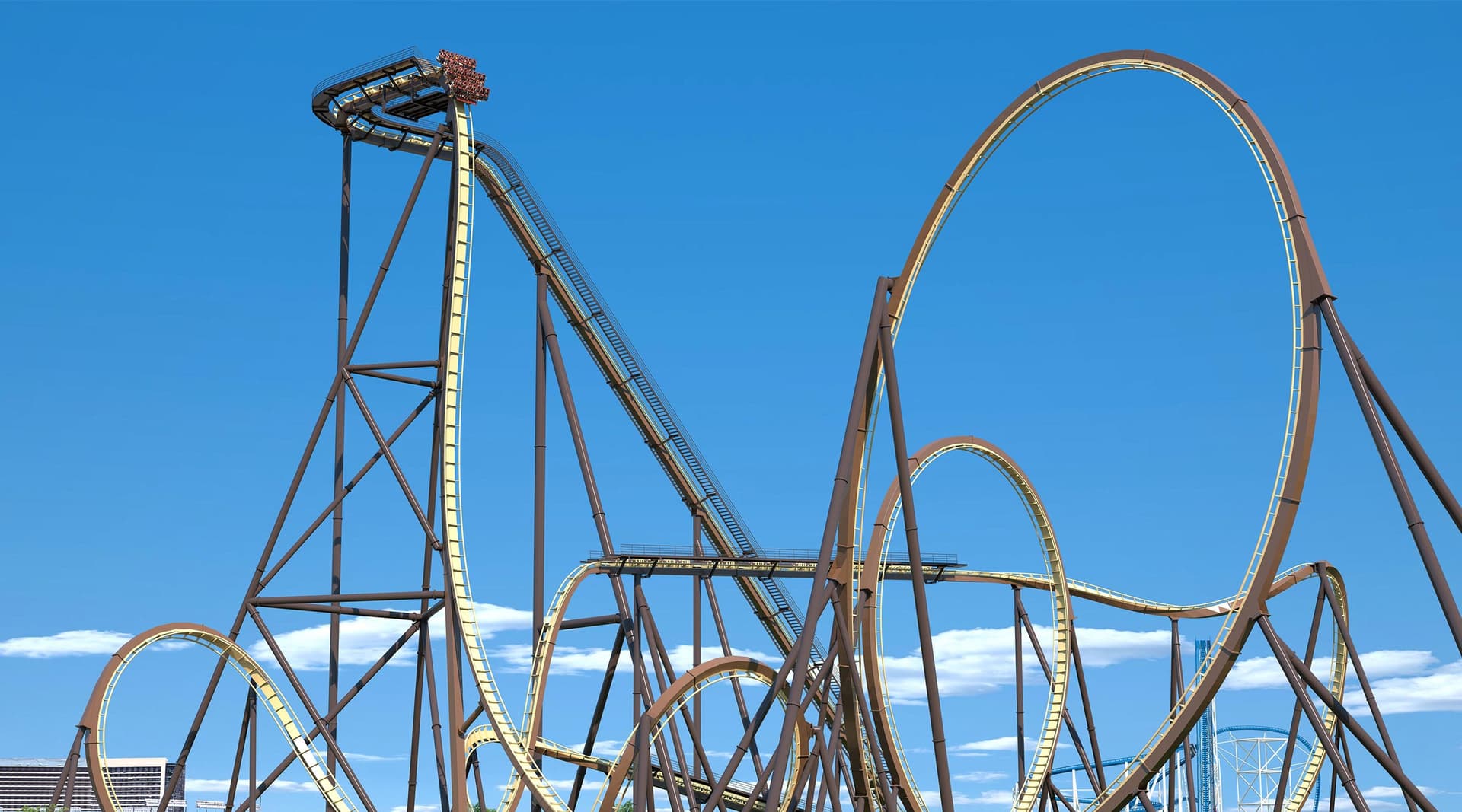 Hier ist, was 2026 schneller und langsamer wird., image size:1920x1067